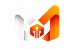 MAGTOB Technologies Logo